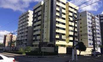 Imagem: Apartamento Jatiúca, 03 quartos