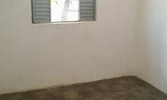 Imagem 5: Alugo uma casa fala roze *65