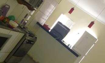 Imagem 4: Casa no centro de castanhal