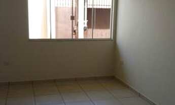 Imagem 5: Alugo sobrado 3 quartos Jardim Novo Ouro Branco