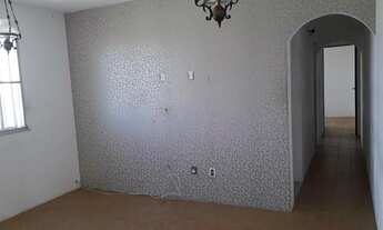 Imagem 4: Apartamento no Colinas de Pituaçu