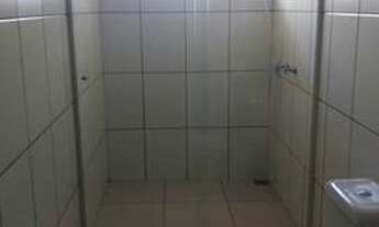 Imagem 3: Alugo sobrado 3 quartos Jardim Novo Ouro Branco