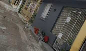 Imagem 2: Casa no centro de castanhal