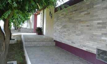 Imagem: Aluga-se ótima casa