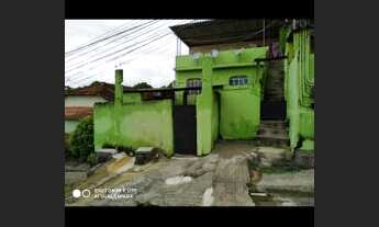 Imagem 2: Alugo casa em austin