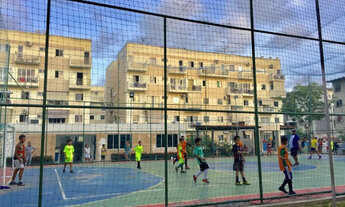 Imagem 7: Apto 3qtos, Piedade Life, 155mil primeiro andar, facil acesso