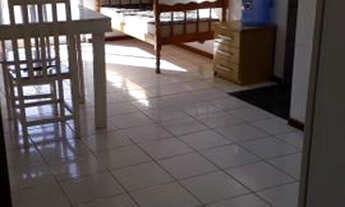 Imagem 2: Apartamento 1quarto na Beira Rio, Dehon