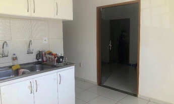 Imagem 7: Excelente casa toda mobiliada no Paraviana