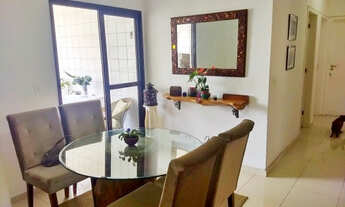 Imagem: Oportunidade Apartamento de 3 dormitórios