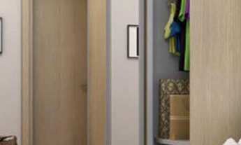 Imagem 3: Vendo apartamento, 2 quartos, perto do centro, outeiro da cruz, perto do centro