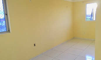 Imagem 5: Apto 3qtos, Piedade Life, 155mil primeiro andar, facil acesso