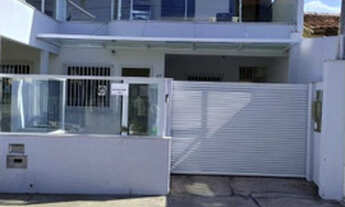 Imagem: Alugo casa bairro BNH-APENAS O 1 PISO