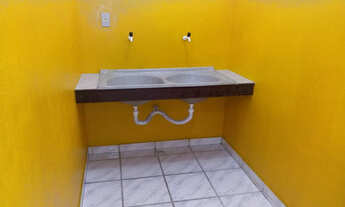 Imagem 5: Kitnet para alugar (para uso exclusivamente residencial