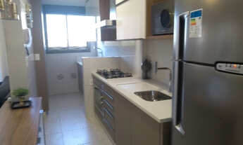 Imagem 4: Apartamentos Novos prox. Parque das Nações, Parcela direto, opções 2 e 3 quartos