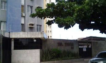 Imagem: Apartamento com 03 quartos sendo um suíte