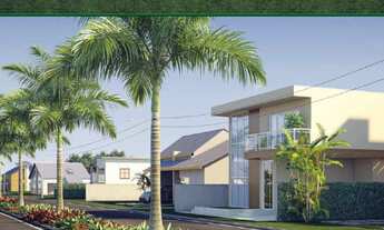 Imagem 3: Condomínio Quartier Maricá Parc - Promoçãoo Black Friday !!!