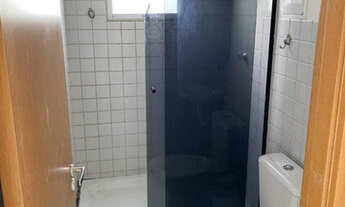 Imagem 4: Apartamento Laguna Ville, com móveis fixos - Ligue e Saiba mais