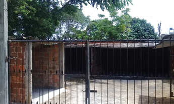 Imagem 7: Imóvel para alugar na Fazenda Grande 3