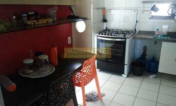 Imagem 7: FORTALEZA - Padrão - Cocó