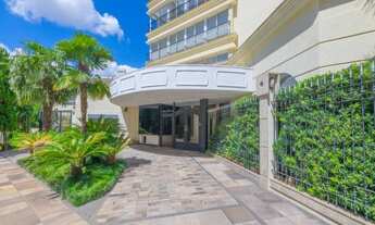 Imagem 3: APARTAMENTO RESIDENCIAL em PORTO ALEGRE - RS, Bela Vista