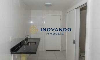 Imagem 2: Condomínio Viure- Ilha pura- 3 quartos- 110 m-²