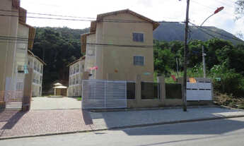 Imagem 2: Vila Montreal Maricá - Apartamentos de 2 quartos em Itaipuaçu - Oportunidade !