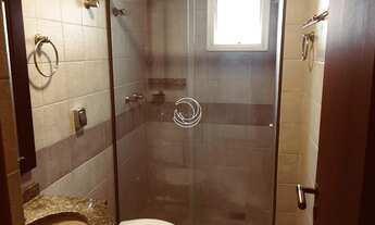 Imagem 7: FLORIANóPOLIS - Cobertura - Centro