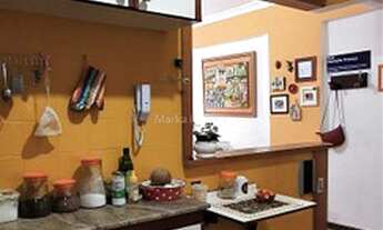 Imagem 7: Apartamento 3 Quartos - Paineiras