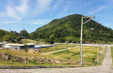 Imagem 15: Condomínio Vitória dos Anjos em Maricá - Melhor condição da região !