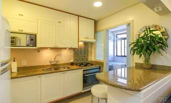 Imagem 5: PORTO ALEGRE - Padrão - Mont Serrat