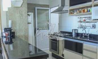 Imagem 6: SãO CAETANO DO SUL - Apartamento Padrão - Boa Vista