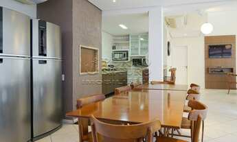 Imagem 6: FLORIANóPOLIS - Padrão - Beira Mar