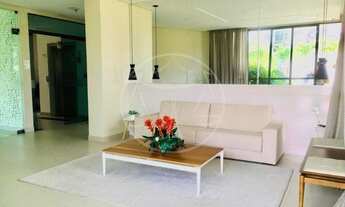 Imagem 5: NATAL - Padrão - Ponta Negra