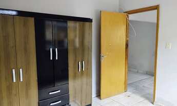 Imagem 3: Casa com mobílias para alugar