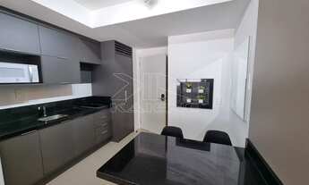 Imagem 3: PORTO ALEGRE - Padrão - Chácara das Pedras