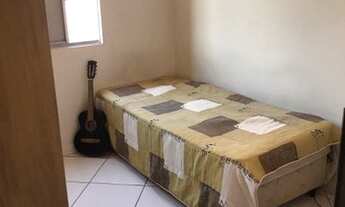 Imagem 7: SãO BERNARDO DO CAMPO - Padrão - Santa Terezinha