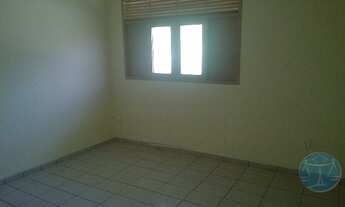 Imagem 7: NATAL - Casa Padrão - Tirol