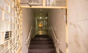 Imagem 3: PORTO ALEGRE - Padrão - Centro Histórico