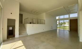 Imagem 2: FLORIANóPOLIS - Casa Padrão - Jurerê Internacional