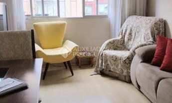 Imagem: PORTO ALEGRE - Apartamento Padrão - Medianeira