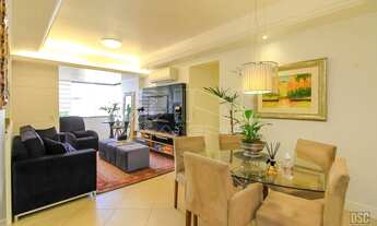 Imagem 2: PORTO ALEGRE - Padrão - Mont Serrat