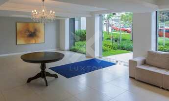 Imagem 2: PORTO ALEGRE - Padrão - Floresta