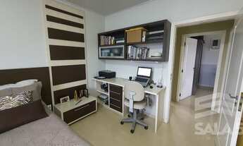 Imagem 6: JOINVILLE - Casa Padrão - América