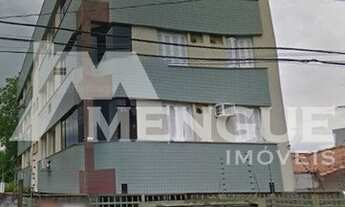 Imagem 2: Apartamento com 2 dormitórios, à venda no bairro Sarandi, em Porto Alegre com 85,00m² por