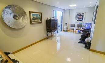 Imagem: FLORIANóPOLIS - Cobertura - Centro