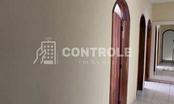 Imagem 6: FLORIANóPOLIS - Casa Padrão - Abraão