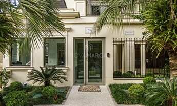 Imagem 2: PORTO ALEGRE - Padrão - Três Figueiras