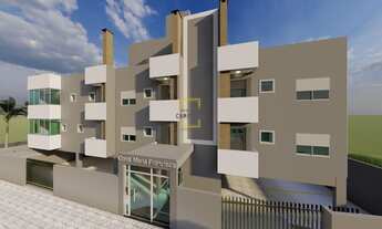 Imagem 5: FLORIANóPOLIS - Padrão - Campeche