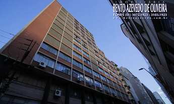 Imagem 1: PORTO ALEGRE - Padrão - Centro Histórico