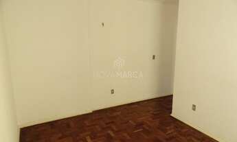 Imagem 6: PORTO ALEGRE - Padrão - Menino Deus